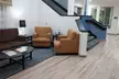 Sleep Inn Missoula - Second Medium