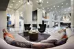 Exe Rey Don Jaime Hotel - Second Medium