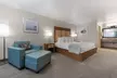 Best Western Foothills Inn - Second Medium