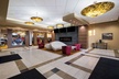 Hotel 11, MOD A Sonesta Collection - Second Medium