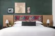 Kimpton Santo San Antonio - Riverwalk by IHG - Second Medium
