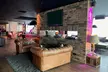 B&B HOTEL Birmingham Centre - Second Medium