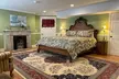 Godley Manor - Second Medium