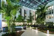 Innovation Hotel - Second Medium