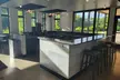 Watershed Hotel - Second Medium