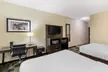Best Western St. Louis Inn - Second Medium