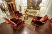 Hotel Albani Firenze - Second Medium