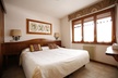 TH La Thuile - Planibel Residence - Second Medium
