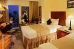 Royal Savoy Sharm El Sheikh - Second Medium