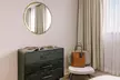 The Sunset Hotel West End, Sonder by Marriott Bonvoy - Second Medium