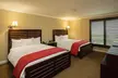 Cupertino Hotel - Second Medium