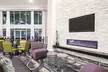 La Quinta Inn & Suites by Wyndham Austin Airport - Second Medium