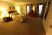 Sea Mist Resort - Second Medium