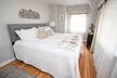Hummingbird Estate Wine & Suites - Second Medium