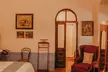 Hacienda El Carmen Hotel & Spa - Second Medium