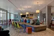 Home2 Suites by Hilton Barstow - Second Medium