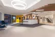 Holiday Inn Bristol Airport by IHG - Second Medium