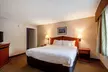 SureStay Hotel by Best Western SeaTac Airport North - Second Medium