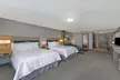 Home2 Suites by Hilton Buckeye Phoenix - Second Medium