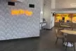 Days Inn & Suites by Wyndham Wausau - Second Medium