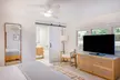 Islander Resort - Second Medium