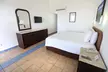 Cozumel Hotel & Resort Trademark Collection by Wyndham All Inclusive - Second Medium
