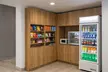 Staybridge Suites Louisville Expo Center by IHG - Second Medium