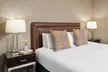 The Inn at Aspen - Second Medium