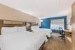 Holiday Inn Express Chicago-Downers Grove by IHG - Second Medium
