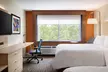 Holiday Inn Express And Suites Abingdon by IHG - Second Medium
