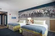 Derby City Gaming & Hotel -  A Churchill Downs Property - Second Medium