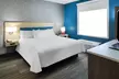 Home2 Suites by Hilton Pensacola Airport Medical Center - Second Medium