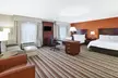 Hampton Inn Detroit/Southgate - Second Medium