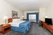 Baymont by Wyndham Des Moines Airport - Second Medium
