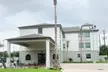 Americas Best Value Inn La Porte - Second Medium