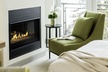 Limelight Hotel Ketchum - Second Medium