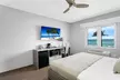 Hotel Sheldon - Second Medium