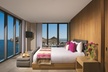 Breathless Cabo San Lucas - Adults Only - All Inclusive - Second Medium