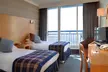 Best Western Palace Hotel & Casino - Second Medium