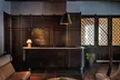 FORTH Hotel Atlanta - Second Medium