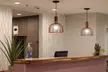 Arya Inn & Suites - Second Medium