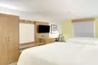 Holiday Inn Express & Suites Portland by IHG - Second Medium
