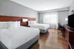 Courtyard by Marriott Scottsdale North - Second Medium
