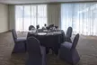 Hyatt Regency Tulsa Downtown - Second Medium