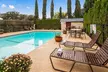 Best Western Johnson City Inn - Second Medium