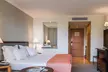 Pestana Grand Premium Ocean Resort - Second Medium