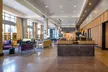 Hyatt Place Nashville Green Hills - Second Medium