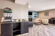 Quality Inn Madison West Near University Area - Second Medium