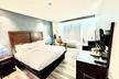 Baymont by Wyndham Richmond I-70 - Second Medium