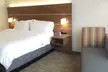 Holiday Inn Express & Suites Elko by IHG - Second Medium